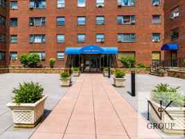 featured image of 6515 JFK Boulevard East #2J