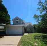Bristol Cove Rd #1 - Photo 1 of 1