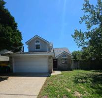 featured image of Bristol Cove Rd #1