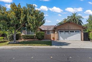 23 Cedar Way - Photo 1 of 1