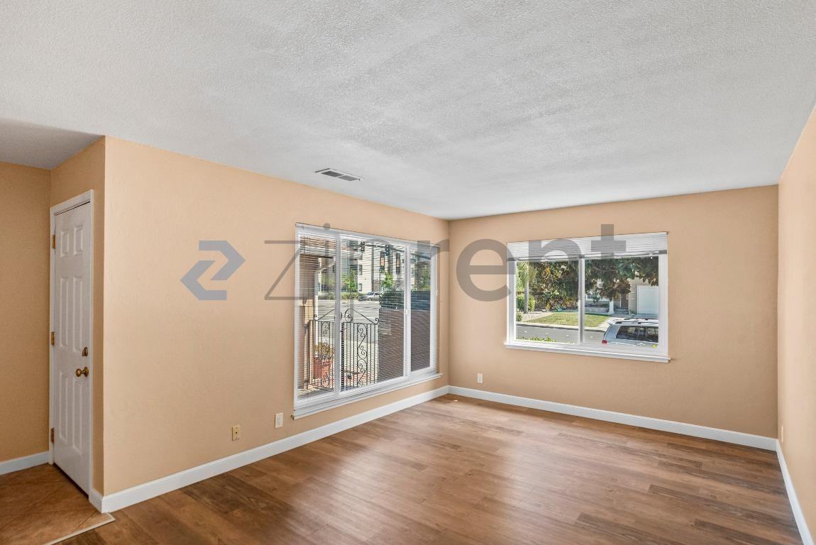 23 Cedar Way - Photo 7 of 27