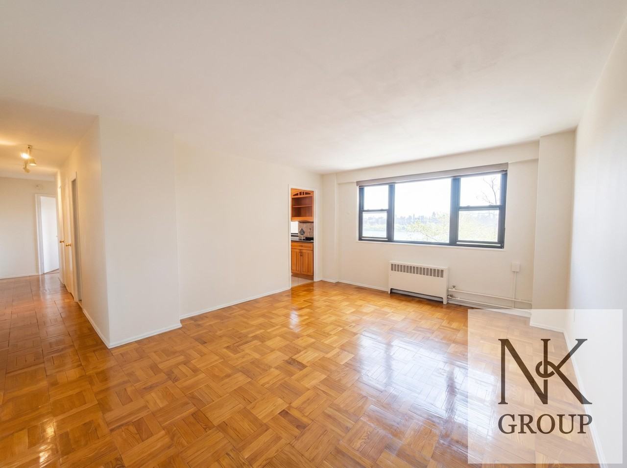 6515 JFK Boulevard East #2J - Photo 3 of 14