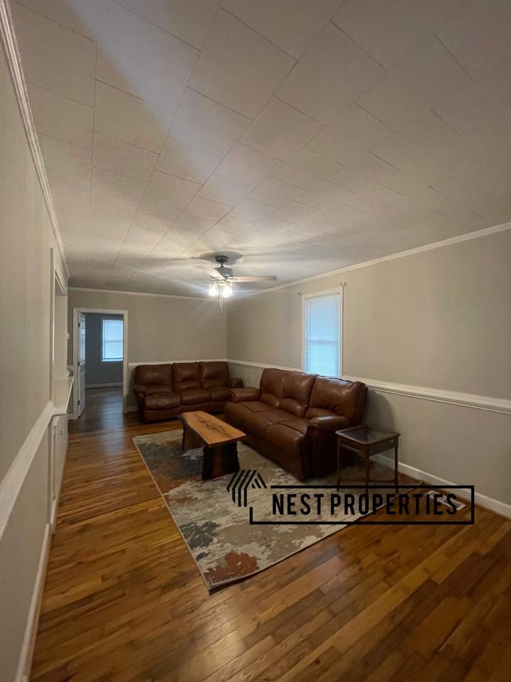 305 Clark St #1 - Photo 3 of 8