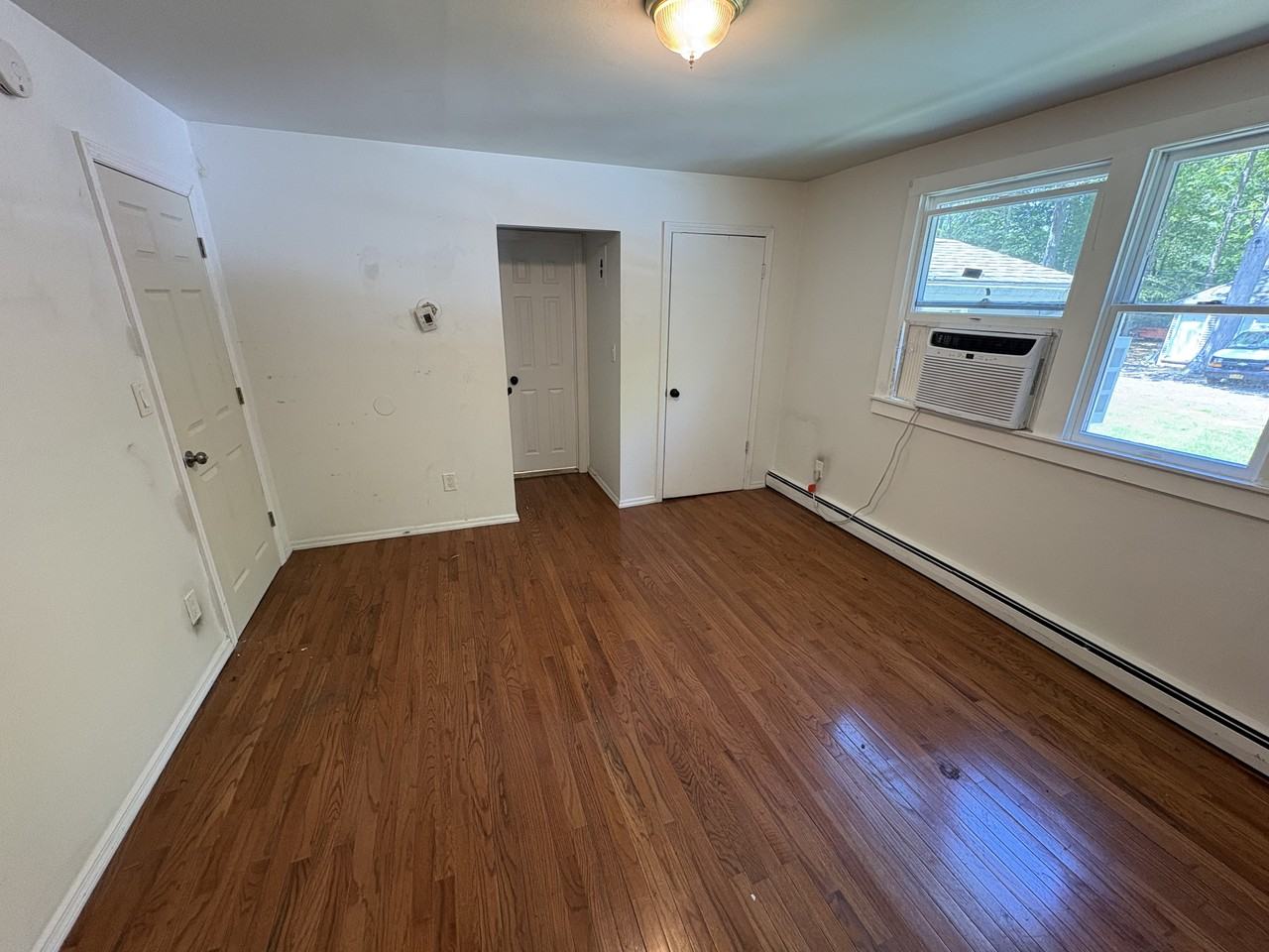 305 Smithtown Boulevard #6 - Photo 2 of 6