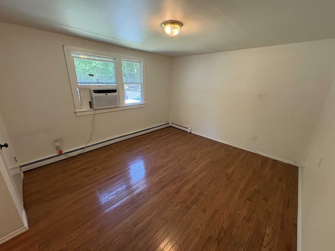 305 Smithtown Boulevard #6 - Photo 3 of 6