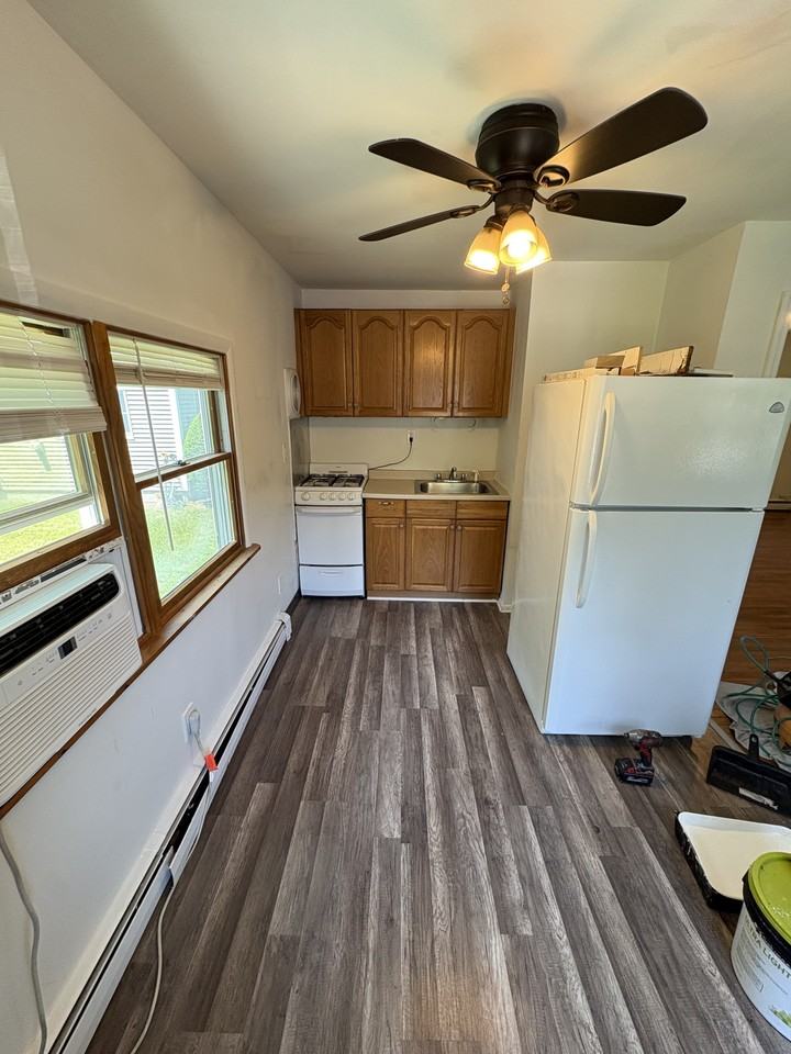 305 Smithtown Boulevard #6 - Photo 4 of 6