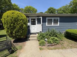 featured image of 305 Smithtown Boulevard #6