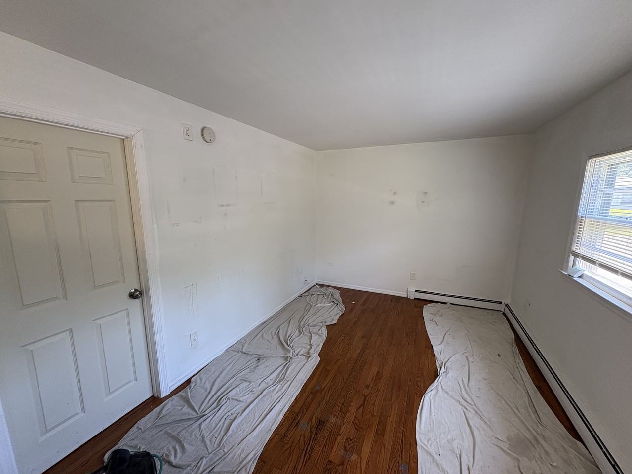 305 Smithtown Boulevard #6 - Photo 5 of 6
