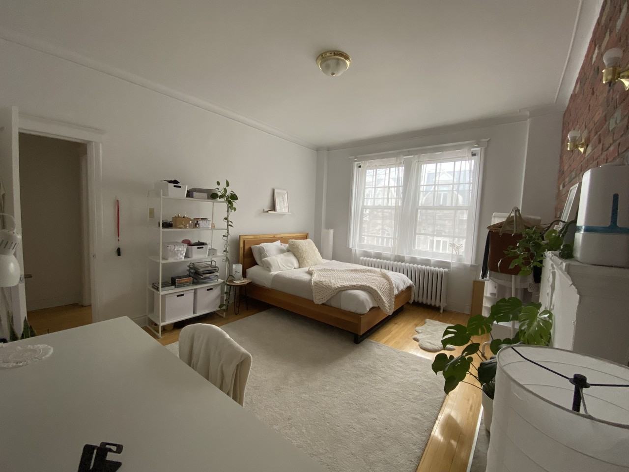 3649 Rue Durocher — photo 3