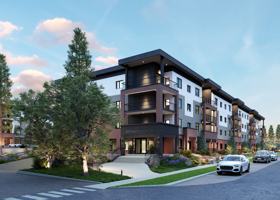featured image of 205 Greenbriar Common Nw