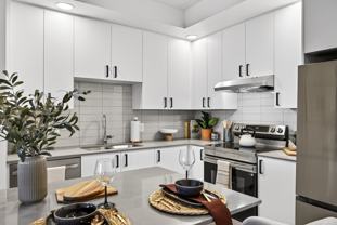 Brooklyn by Highstreet - Photo 1 of 1