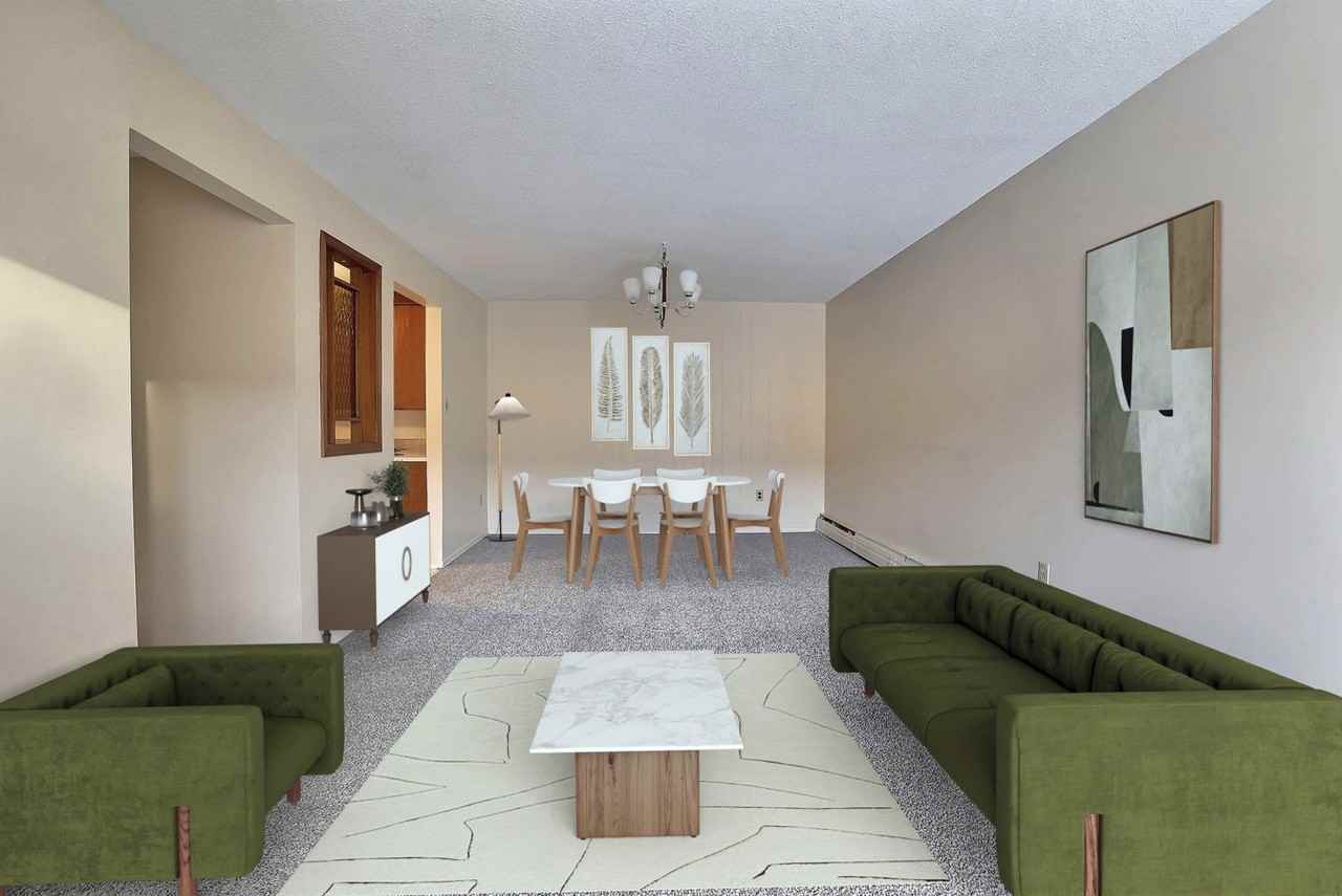 2755 - 31st Ave - Photo 4 of 10