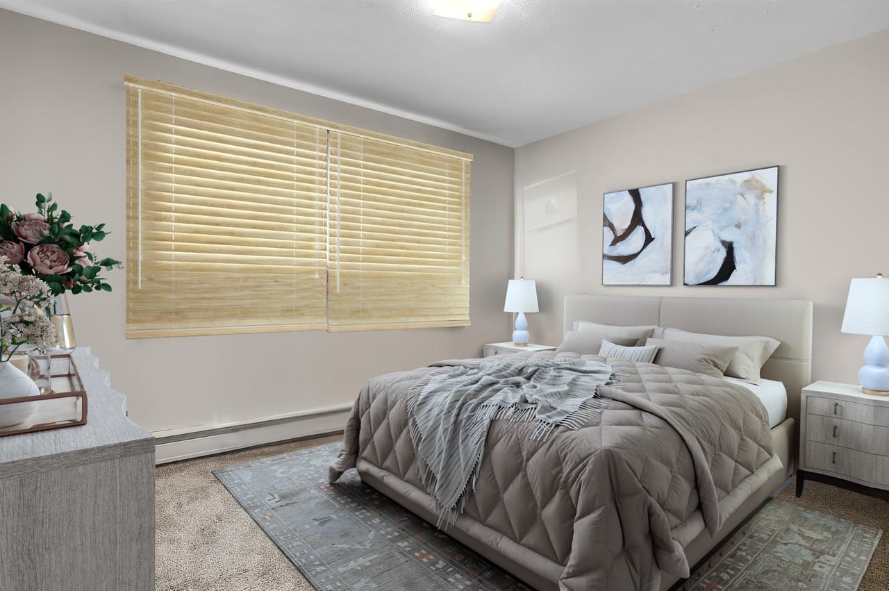 4415 Rae St - Photo 5 of 18