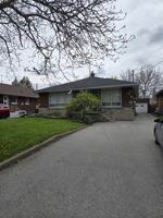 featured image of 24 Turnova St