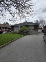 24 Turnova St - Photo 1 of 1