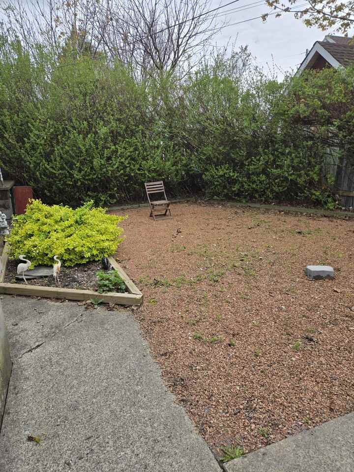 24 Turnova St - Photo 2 of 16