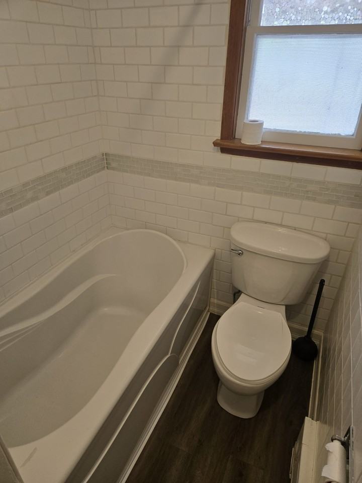 24 Turnova St - Photo 5 of 16