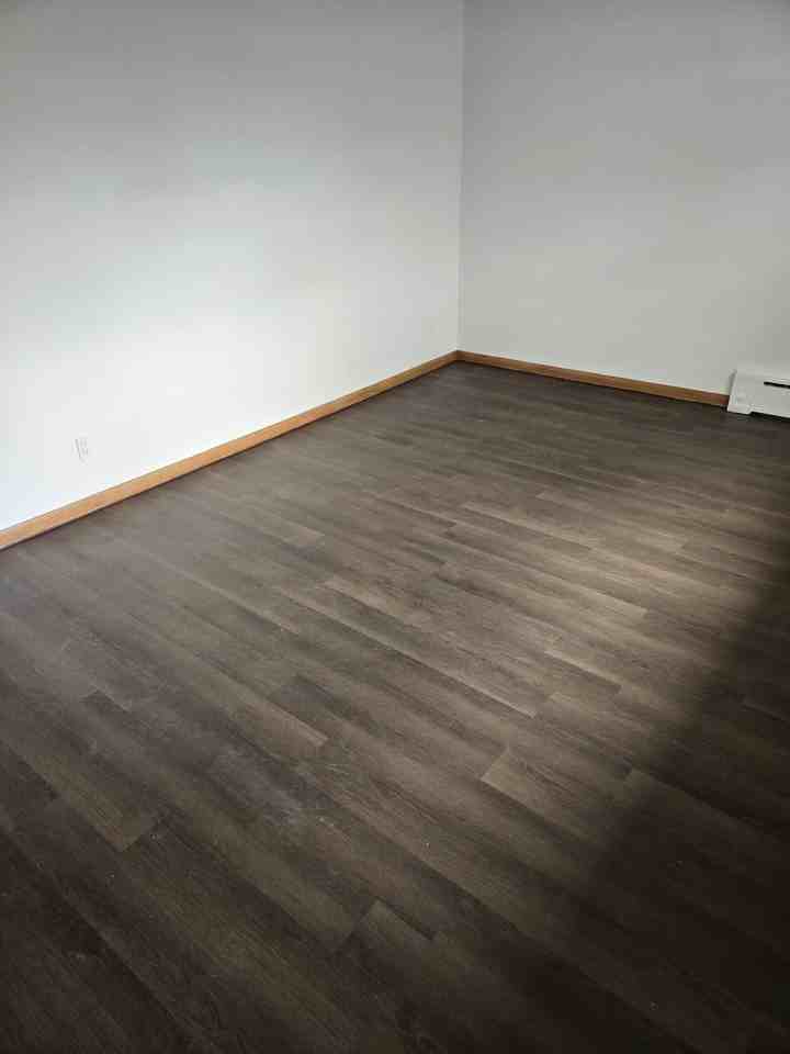 24 Turnova St - Photo 7 of 16