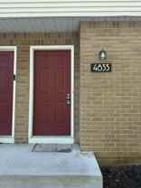 4831 Jeannette Rd #4833 - Photo 1 of 1