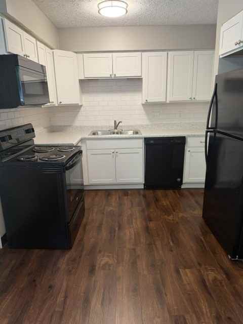 4831 Jeannette Rd #4833 - Photo 2 of 13
