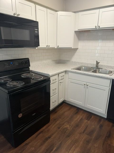 4831 Jeannette Rd #4833 - Photo 3 of 13
