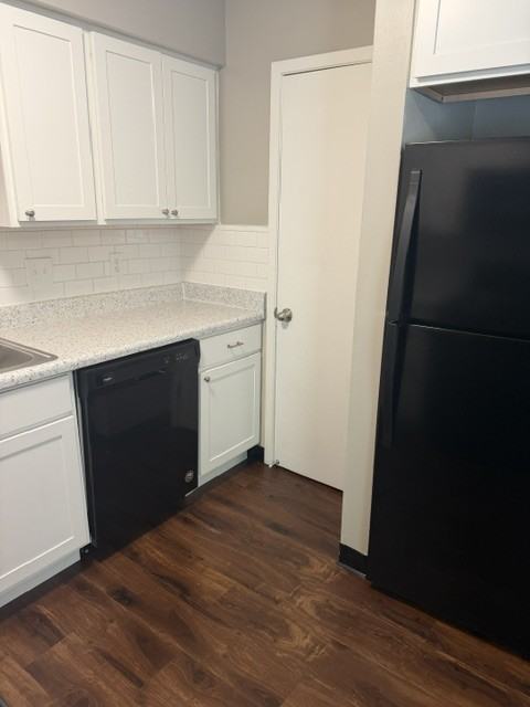 4831 Jeannette Rd #4833 - Photo 4 of 13