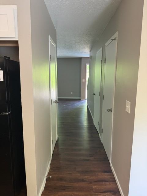 4831 Jeannette Rd #4833 - Photo 5 of 13