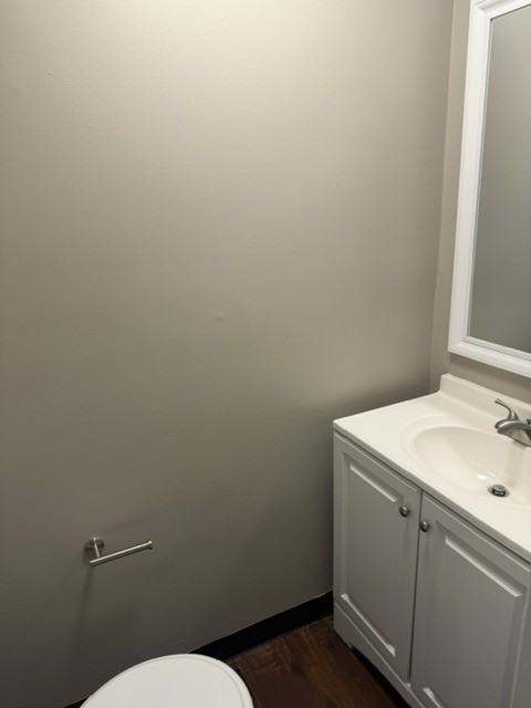 4831 Jeannette Rd #4833 - Photo 6 of 13