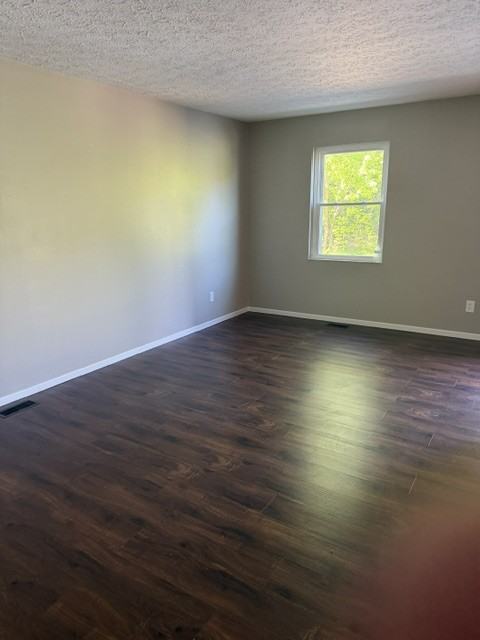 4831 Jeannette Rd #4833 - Photo 7 of 13