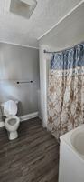 featured image of 332 Fulton St #2