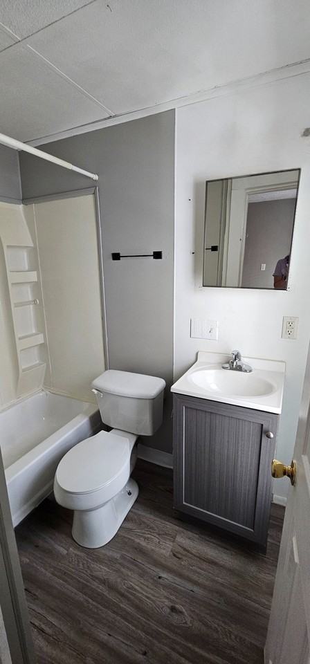 332 Fulton St #2 - Photo 2 of 9
