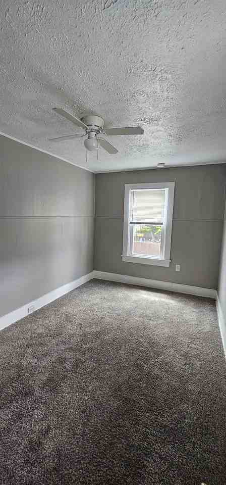 332 Fulton St #2 - Photo 3 of 9