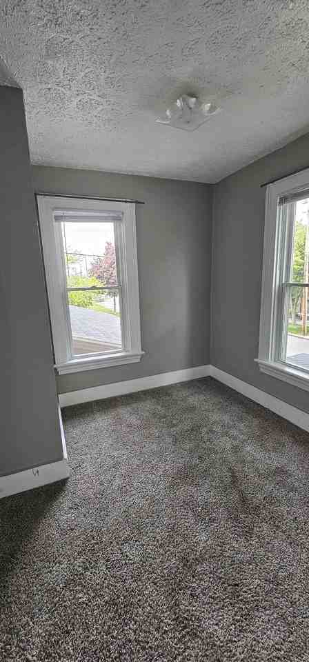 332 Fulton St #2 - Photo 4 of 9
