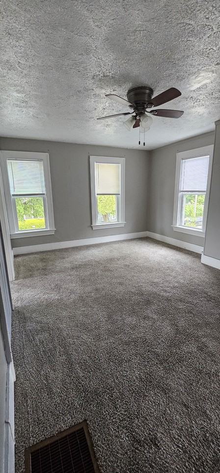 332 Fulton St #2 - Photo 7 of 9