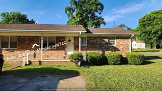 102 Doris Ln #A - Photo 1 of 1