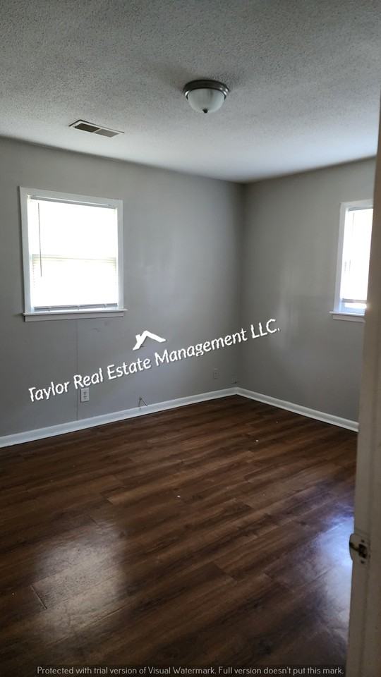102 Doris Ln #A - Photo 2 of 10
