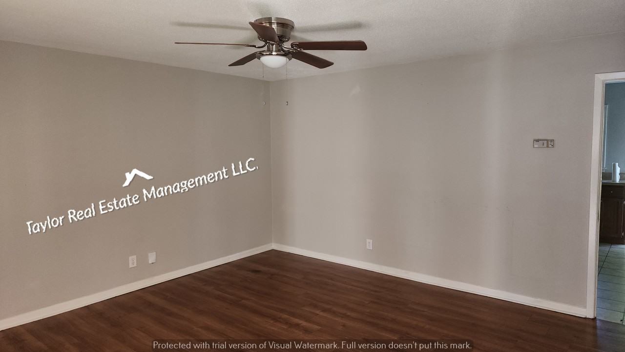 102 Doris Ln #A - Photo 3 of 10