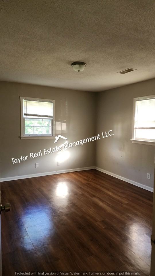 102 Doris Ln #A - Photo 5 of 10