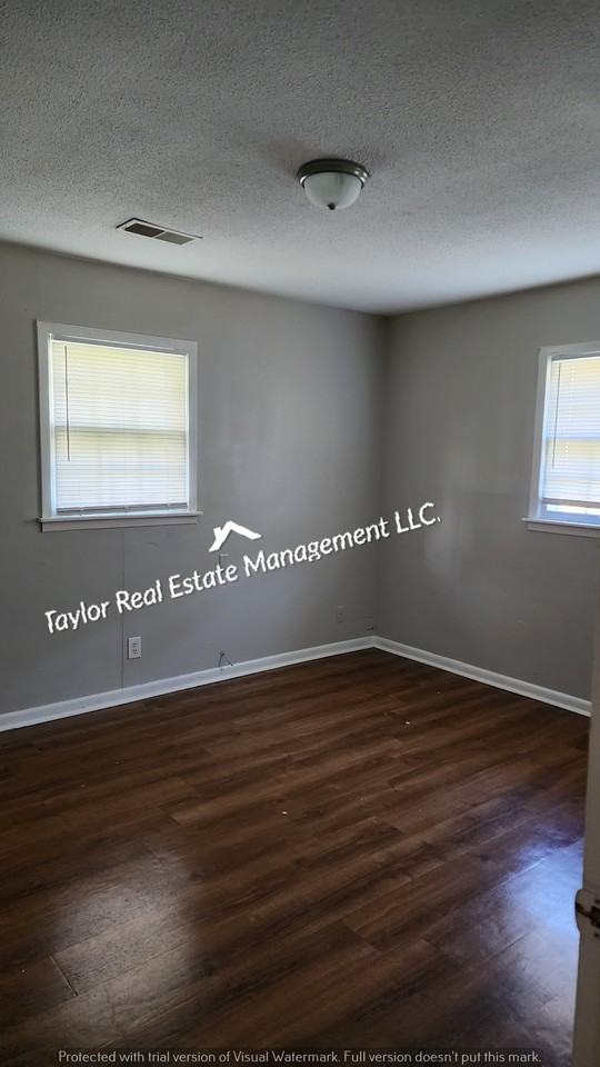 102 Doris Ln #A - Photo 6 of 10