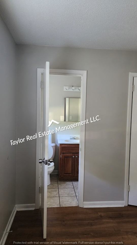 102 Doris Ln #A - Photo 7 of 10