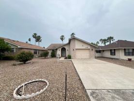 812 Santa Anna Dr #1 - Photo 1 of 1