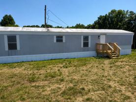139 Anna Ln #1 - Photo 1 of 1