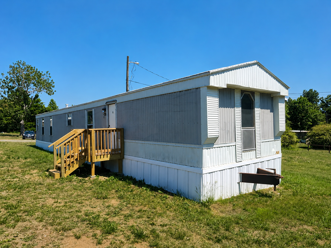 139 Anna Ln #1 - Photo 2 of 10