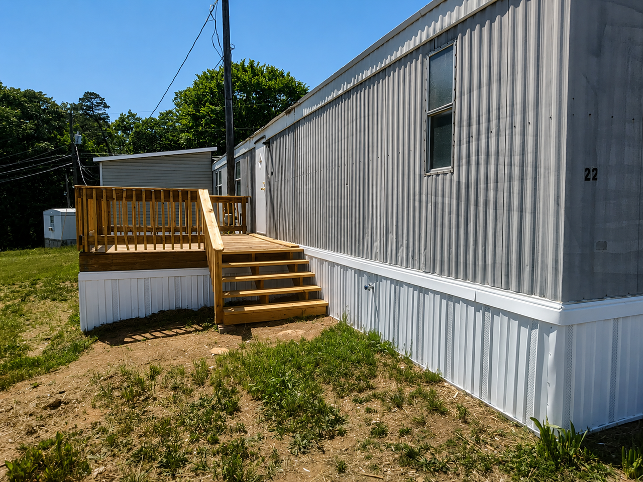 139 Anna Ln #1 - Photo 3 of 10