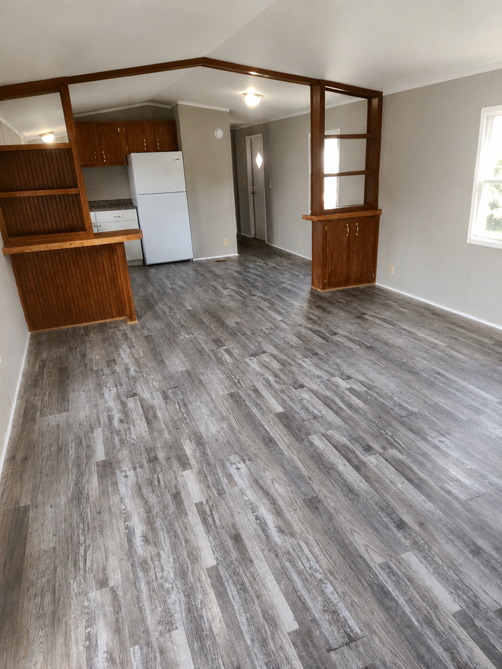 139 Anna Ln #1 - Photo 4 of 10