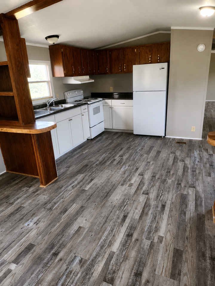 139 Anna Ln #1 - Photo 5 of 10