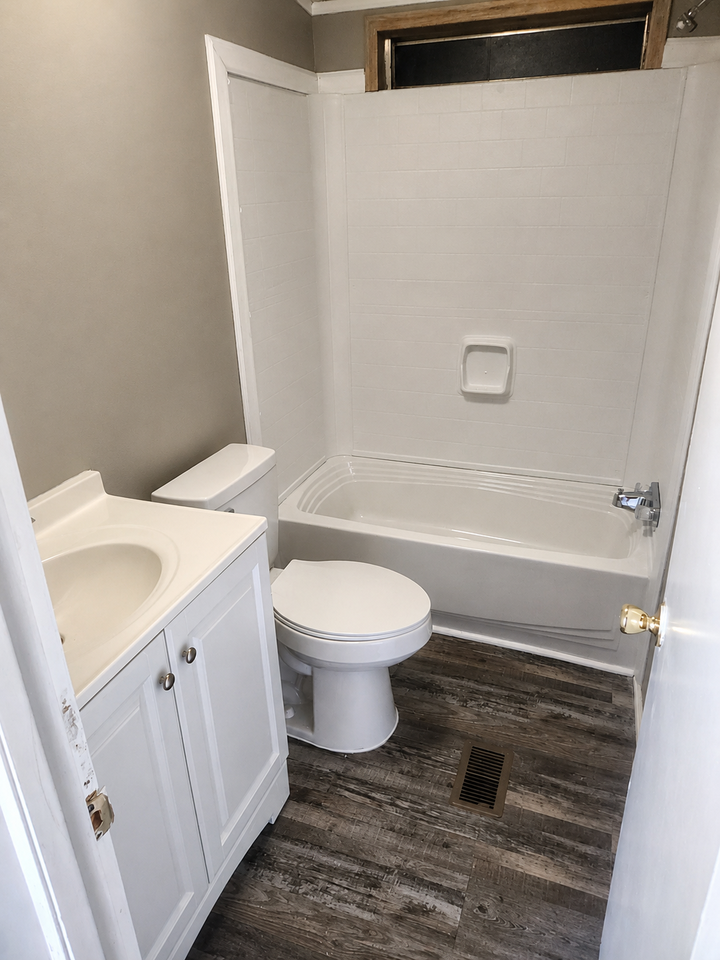 139 Anna Ln #1 - Photo 6 of 10