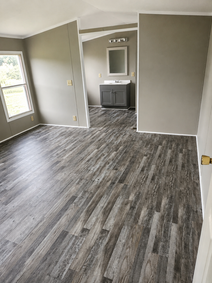 139 Anna Ln #1 - Photo 7 of 10