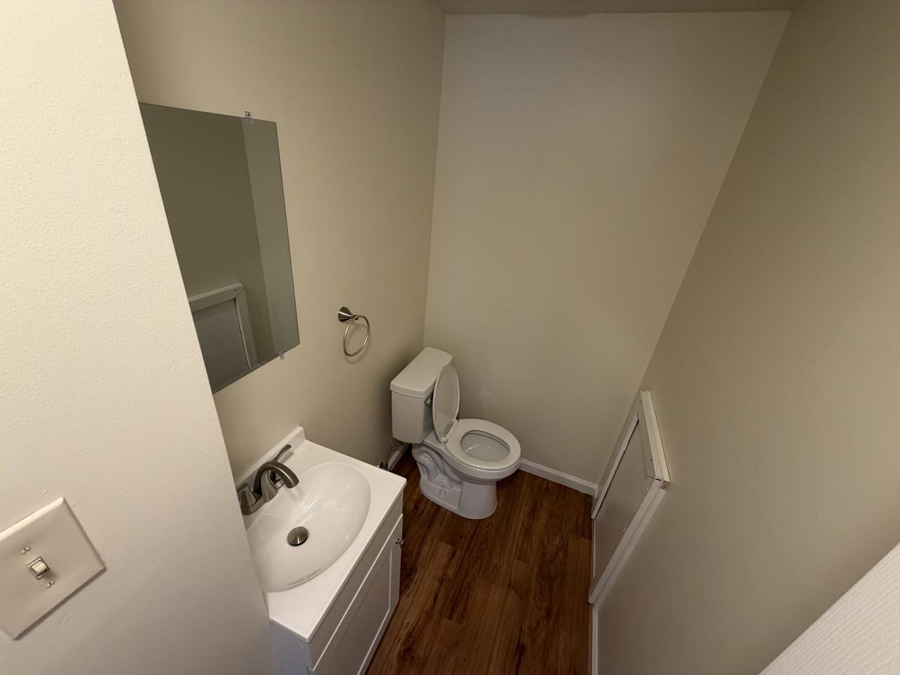 542 Hollyberry Way #1 - Photo 6 of 12