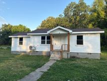 171 Grant Ln #1 - Photo 1 of 1
